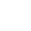 Home calculate