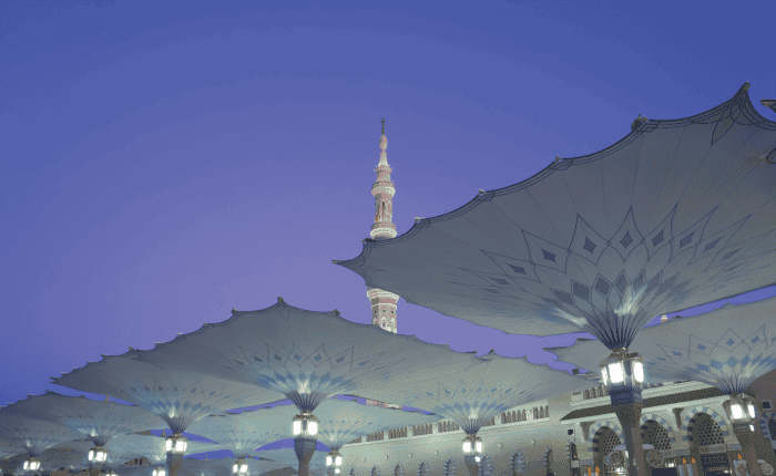 Economic Package Umrah otel 700x430 1