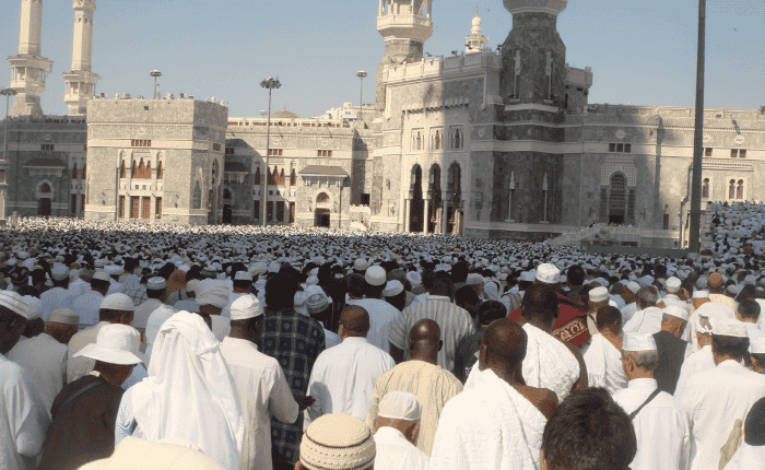 Economic Package Umrah oteller 700x430 1