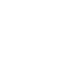Home tray