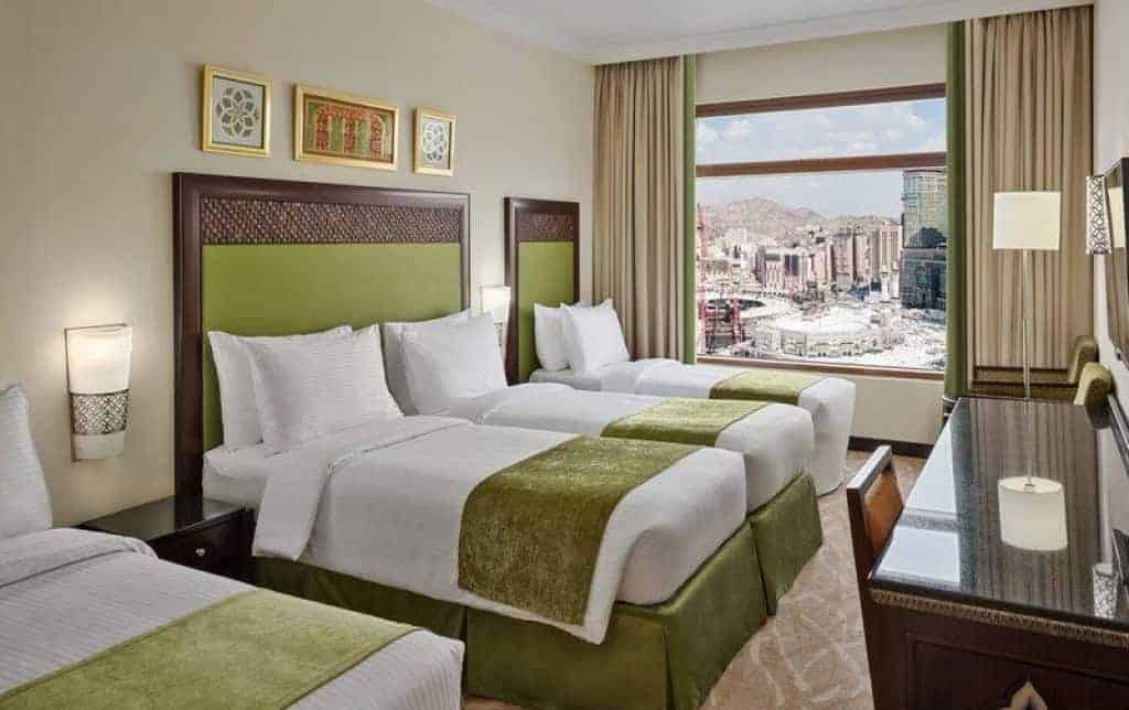 Economic Package Umrah 583bfc6269631b7b2f7575dc2cd5b54b copy