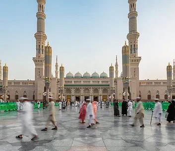 Previous Umrah Packages 850 7590 Pano 1