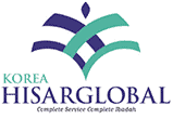 partner_hisar_travel