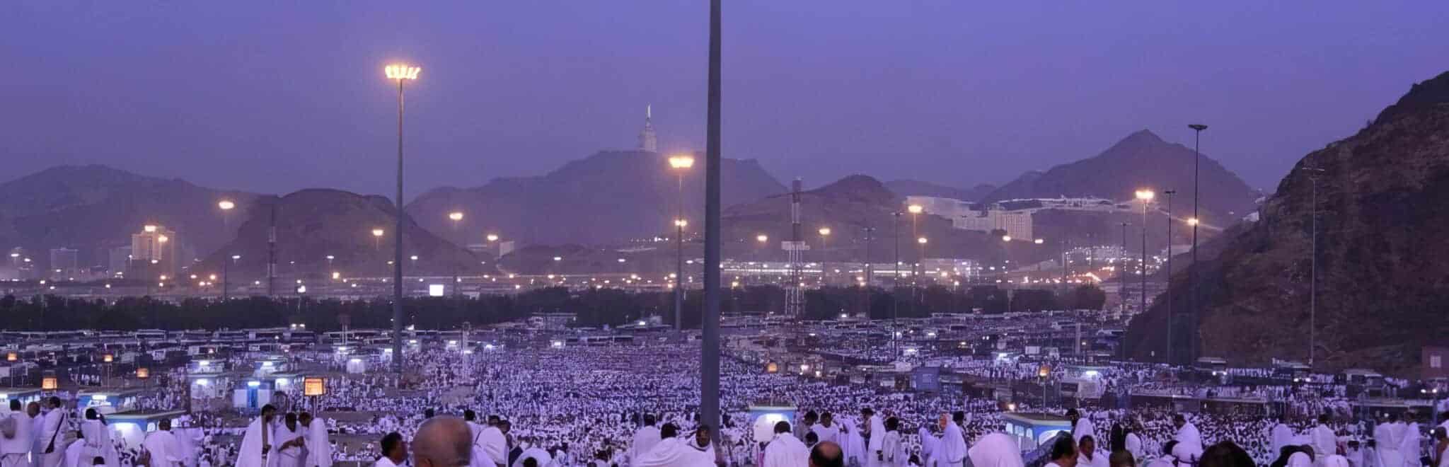 Muzdalifah Muzdalifah copy
