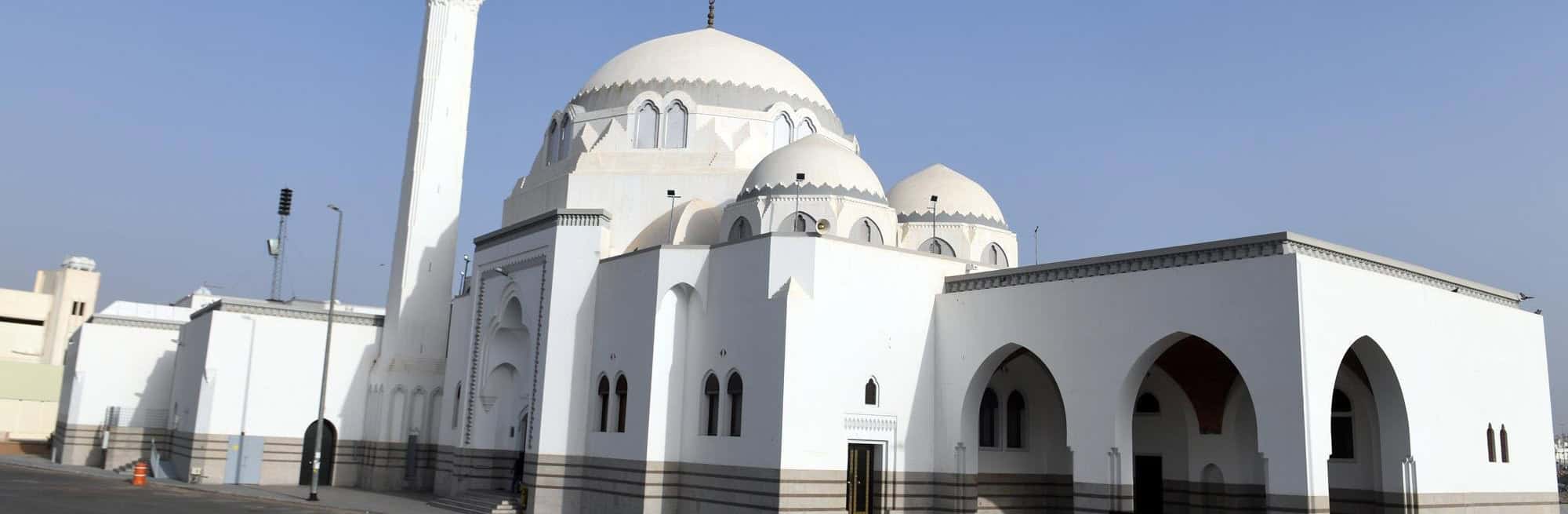 Masjid al-Jumu'ah b53feebb masjid jumattt copy