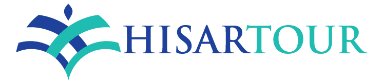 hisar_tour_logo_hisar_travel