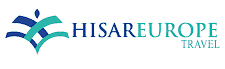partner_hisar_travel