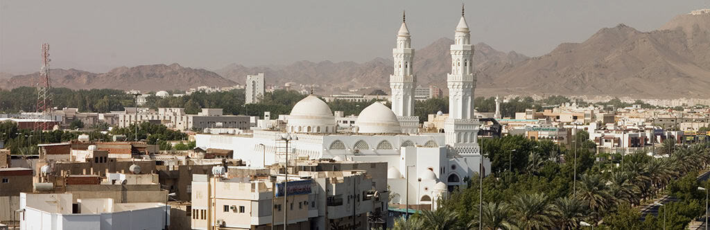 Masjid al-Qiblatain kibleteyn mescidi copy