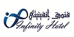 partner_hisar_travel