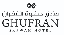 partner_hisar_travel