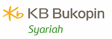partner_hisar_travel