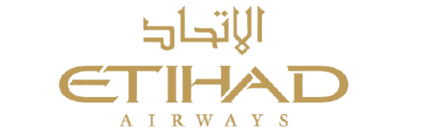 Etihad