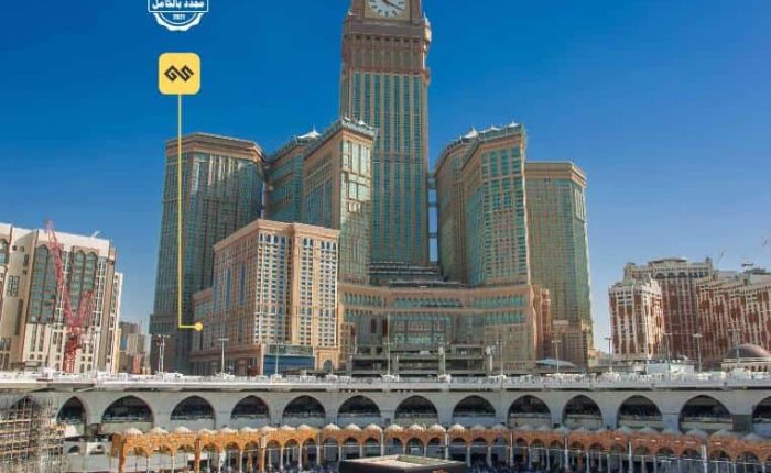Tour Jan-14-2026 41 1