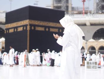 Individual_Umrah_hisar_travel
