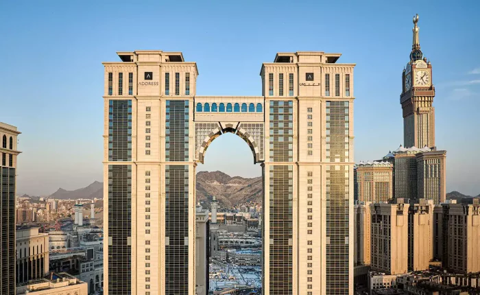 Tour Jan-14-2026 3 Address-Jabal-Omar-Makkah