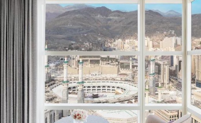 Address_Jabal_Omar_Makkah_6