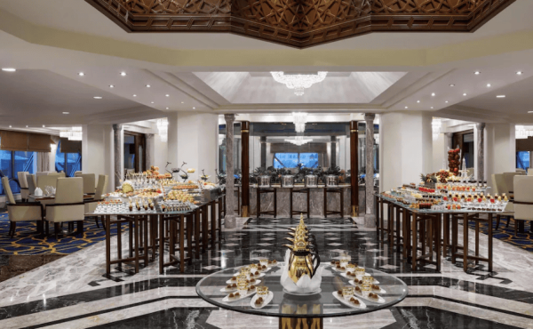 Tour Jan-14-2026 28 Hisar Travel Umrah Makkah Hotel
