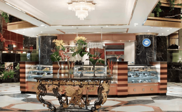 Tour Jan-14-2026 29 Hisar Travel Umrah Makkah Hotel