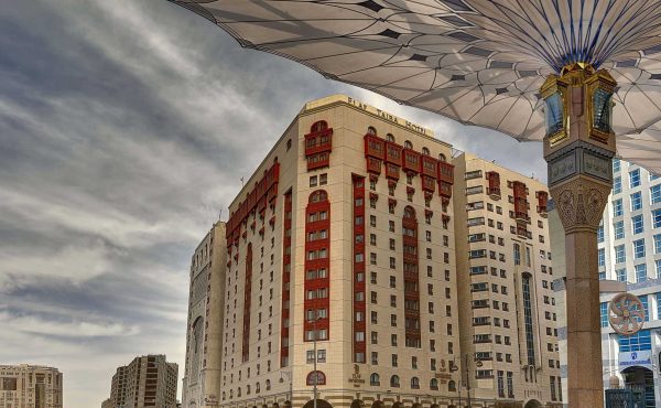 Tour Jan-14-2026 20 Taiba_Hotel_Madinah