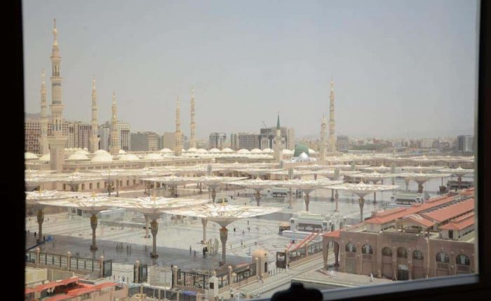 Tour Jan-14-2026 64 Taiba_Hotel_Madinah_1