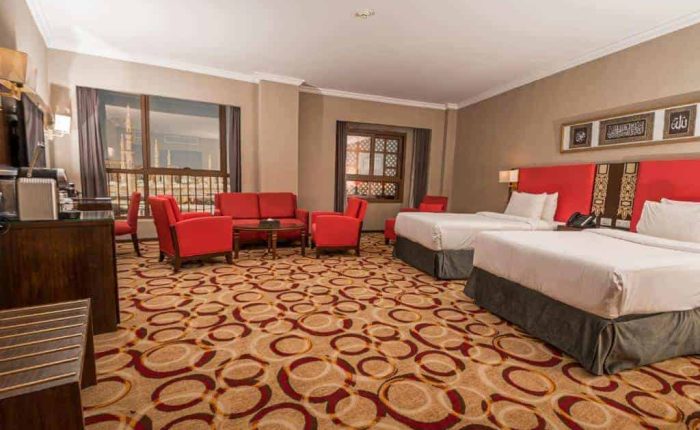 Tour Jan-14-2026 65 Taiba_Hotel_Madinah_3