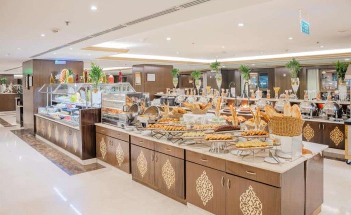 Tour Jan-14-2026 66 Taiba_Hotel_Madinah_5