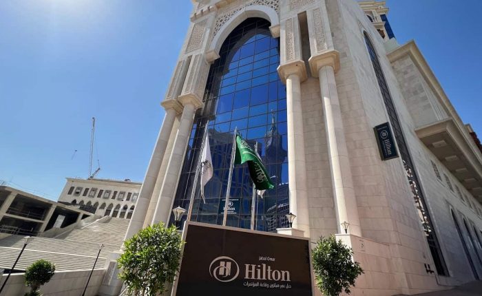 hilton-conveniton-3